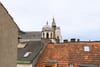 Photo 15 de 20 – Maison à Antwerpen