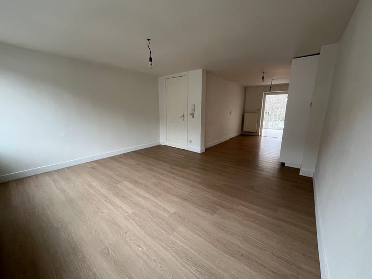 Appartement Te Huur Mechelen