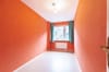 Photo 5 de 14 – Appartement à HERSTAL