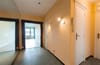 Photo 7 de 14 – Appartement à HERSTAL