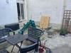 Photo 11 de 23 – Maison à Tournai