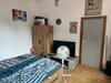 Photo 18 de 23 – Maison à Tournai
