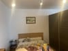 Photo 8 de 23 – Maison à Tournai
