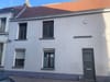 Photo 2 de 23 – Maison à Tournai
