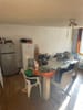 Photo 15 de 23 – Maison à Tournai