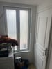Photo 5 de 23 – Maison à Tournai