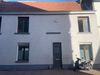 Photo 1 de 23 – Maison à Tournai