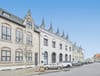 Photo 21 de 21 – Maison à Veurne