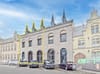 Photo 20 de 21 – Maison à Veurne