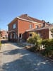 Photo 18 de 23 – Maison à Burcht