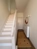 Photo 2 de 23 – Maison à Burcht