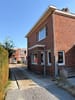 Photo 17 de 23 – Maison à Burcht