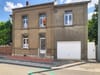 Photo 1 de 15 – Maison à SAINT-REMY