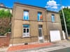 Photo 2 de 15 – Maison à SAINT-REMY