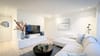 Photo 5 de 18 – Appartement à Knokke-Heist