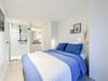 Photo 11 de 18 – Appartement à Knokke-Heist