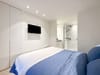 Photo 15 de 18 – Appartement à Knokke-Heist