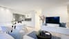 Photo 4 de 18 – Appartement à Knokke-Heist
