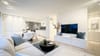 Photo 3 de 18 – Appartement à Knokke-Heist
