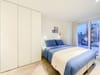 Photo 10 de 18 – Appartement à Knokke-Heist