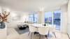Photo 2 de 18 – Appartement à Knokke-Heist
