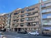 Photo 18 de 18 – Appartement à Knokke-Heist
