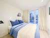 Photo 13 de 18 – Appartement à Knokke-Heist