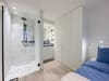 Photo 12 de 18 – Appartement à Knokke-Heist