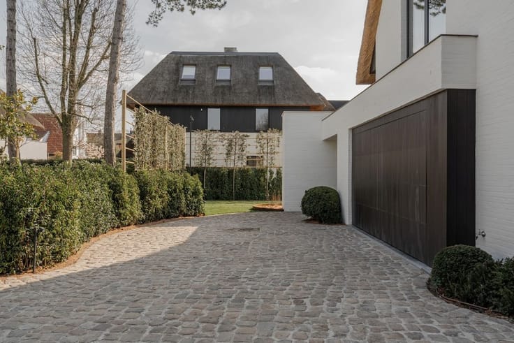 Foto Magere Schorre 52