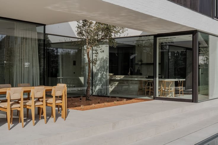 Foto 2 Magere Schorre 52