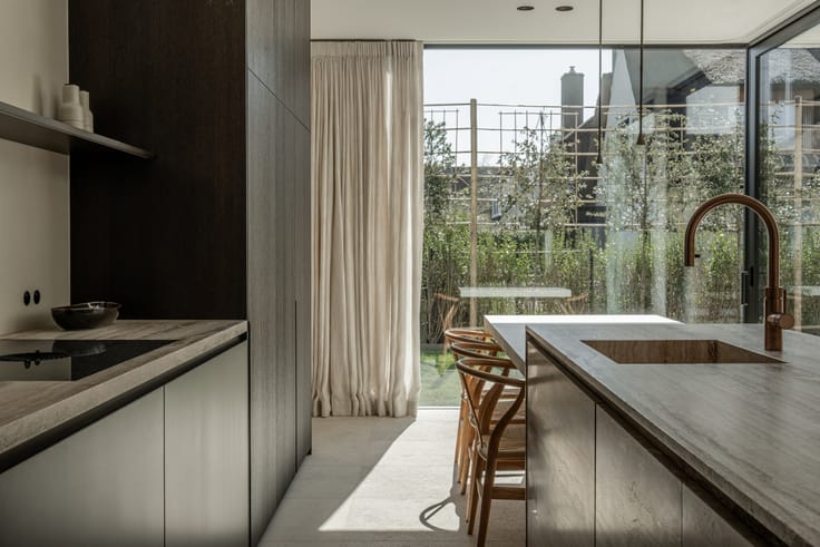 Foto 4 Magere Schorre 52