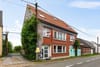Photo 23 de 24 – Maison à LEBBEKE