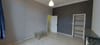Photo 2 de 13 – Appartement à Liège