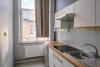 Photo 5 de 13 – Appartement à Liège