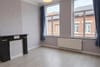 Photo 4 de 13 – Appartement à Liège