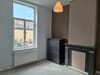 Photo 8 de 13 – Appartement à Liège