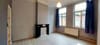 Photo 3 de 13 – Appartement à Liège