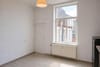 Photo 6 de 13 – Appartement à Liège