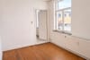 Photo 11 de 13 – Appartement à Liège