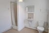 Photo 12 de 13 – Appartement à Liège