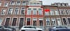 Photo 1 de 13 – Appartement à Liège