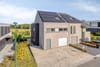 Photo 1 de 29 – Maison à Roosdaal