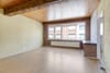 Photo 3 de 14 – Appartement à DEURNE