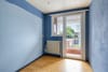 Photo 9 de 14 – Appartement à DEURNE