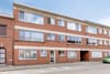 Photo 13 de 14 – Appartement à DEURNE