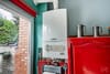 Photo 21 de 30 – Appartement à Manage