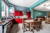 Photo 9 de 30 – Appartement à Manage