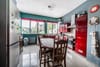 Photo 10 de 30 – Appartement à Manage