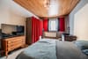 Photo 11 de 30 – Appartement à Manage