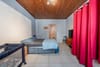 Photo 12 de 30 – Appartement à Manage